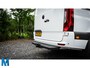 Mercedes-Benz Sprinter 319CDI L2H2 Autom. DC 6 persoons | LED | ACC | 360 camera | Enz.