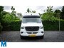 Mercedes-Benz Sprinter 319CDI L2H2 Autom. DC 6 persoons | LED | ACC | 360 camera | Enz.