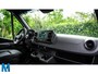 Mercedes-Benz Sprinter 319CDI L2H2 Autom. DC 6 persoons | LED | ACC | 360 camera | Enz.