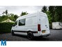 Mercedes-Benz Sprinter 319CDI L2H2 Autom. DC 6 persoons | LED | ACC | 360 camera | Enz.