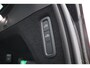 Volvo XC90 2.0 T8 Plug-in hybrid AWD Ultra Bright | Luchtvering | Massage | B&W Audio | Pano-dak | Stoelvent. |  Head-up | 360 camera |