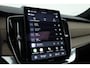 Volvo XC90 2.0 T8 Plug-in hybrid AWD Ultra Bright | Luchtvering | Massage | B&W Audio | Pano-dak | Stoelvent. |  Head-up | 360 camera |