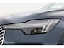 Volvo XC90 2.0 T8 Plug-in hybrid AWD Ultra Bright | Luchtvering | Massage | B&W Audio | Pano-dak | Stoelvent. |  Head-up | 360 camera |