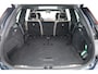 Volvo XC90 2.0 T8 Plug-in hybrid AWD Ultra Bright | Luchtvering | Massage | B&W Audio | Pano-dak | Stoelvent. |  Head-up | 360 camera |
