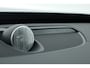 Volvo XC90 2.0 T8 Plug-in hybrid AWD Ultra Bright | Luchtvering | Massage | B&W Audio | Pano-dak | Stoelvent. |  Head-up | 360 camera |