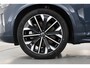 Volvo XC90 2.0 T8 Plug-in hybrid AWD Ultra Bright | Luchtvering | Massage | B&W Audio | Pano-dak | Stoelvent. |  Head-up | 360 camera |