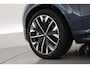 Volvo XC90 2.0 T8 Plug-in hybrid AWD Ultra Bright | Luchtvering | Massage | B&W Audio | Pano-dak | Stoelvent. |  Head-up | 360 camera |