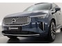 Volvo XC90 2.0 T8 Plug-in hybrid AWD Ultra Bright | Luchtvering | Massage | B&W Audio | Pano-dak | Stoelvent. |  Head-up | 360 camera |