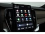 Volvo XC90 2.0 T8 Plug-in hybrid AWD Ultra Bright | Luchtvering | Massage | B&W Audio | Pano-dak | Stoelvent. |  Head-up | 360 camera |