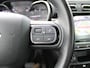 Citroën C3 1.2 PT 110 AUTOMAAT FEEL BLACK ROOF NAVI/CAMERA