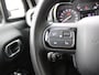 Citroën C3 1.2 PT 110 AUTOMAAT FEEL BLACK ROOF NAVI/CAMERA