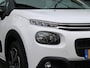 Citroën C3 1.2 PT 110 AUTOMAAT FEEL BLACK ROOF NAVI/CAMERA