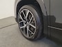 Volkswagen Tayron 1.5 eHybrid 272pk DSG/AUT R-Line Wegklapbare trekhaak, Panoramadak, Harman/Kardon