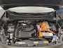 Volkswagen Tayron 1.5 eHybrid 272pk DSG/AUT R-Line Wegklapbare trekhaak, Panoramadak, Harman/Kardon