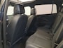 Volkswagen Tayron 1.5 eHybrid 272pk DSG/AUT R-Line Wegklapbare trekhaak, Panoramadak, Harman/Kardon