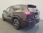 Volkswagen Tayron 1.5 eHybrid 272pk DSG/AUT R-Line Wegklapbare trekhaak, Panoramadak, Harman/Kardon