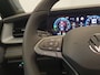 Volkswagen Tayron 1.5 eHybrid 272pk DSG/AUT R-Line Wegklapbare trekhaak, Panoramadak, Harman/Kardon