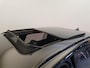 Volkswagen Tayron 1.5 eHybrid 272pk DSG/AUT R-Line Wegklapbare trekhaak, Panoramadak, Harman/Kardon
