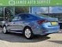 Skoda Octavia 1.0 TSI Bns Edition