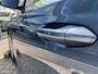 Skoda Octavia 1.0 TSI Bns Edition