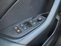 Skoda Octavia 1.0 TSI Bns Edition