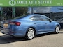Skoda Octavia 1.0 TSI Bns Edition