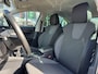 Skoda Octavia 1.0 TSI Bns Edition