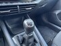 Skoda Octavia 1.0 TSI Bns Edition