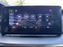 Skoda Octavia 1.0 TSI Bns Edition