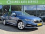 Skoda Octavia 1.0 TSI Bns Edition