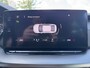 Skoda Octavia 1.0 TSI Bns Edition