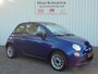 Fiat 500 1.2i 4 CILINDER CARPLAY GROOT SCHERM !!