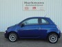 Fiat 500 1.2i 4 CILINDER CARPLAY GROOT SCHERM !!