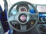 Fiat 500 1.2i 4 CILINDER CARPLAY GROOT SCHERM !!