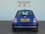 Fiat 500 1.2i 4 CILINDER CARPLAY GROOT SCHERM !!