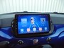 Fiat 500 1.2i 4 CILINDER CARPLAY GROOT SCHERM !!