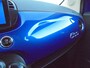 Fiat 500 1.2i 4 CILINDER CARPLAY GROOT SCHERM !!