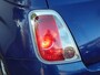 Fiat 500 1.2i 4 CILINDER CARPLAY GROOT SCHERM !!