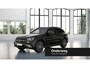 Mercedes-Benz GLC 300e 4MATIC Sport Edition | Night | Panoramaschuifdak | 360° camera | Dodehoekassistent | DIGITAL LIGHT | Sfeerverlichting |