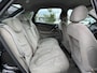 Citroën C5 2.0-16V Exclusive TREKHAAK/AIRCO/PARKEERSENSOREN/APK 2-2026!
