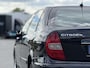 Citroën C5 2.0-16V Exclusive TREKHAAK/AIRCO/PARKEERSENSOREN/APK 2-2026!