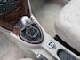 Citroën C5 2.0-16V Exclusive TREKHAAK/AIRCO/PARKEERSENSOREN/APK 2-2026!