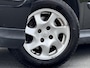 Citroën C5 2.0-16V Exclusive TREKHAAK/AIRCO/PARKEERSENSOREN/APK 2-2026!