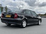 Citroën C5 2.0-16V Exclusive TREKHAAK/AIRCO/PARKEERSENSOREN/APK 2-2026!
