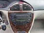 Citroën C5 2.0-16V Exclusive TREKHAAK/AIRCO/PARKEERSENSOREN/APK 2-2026!