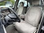 Citroën C5 2.0-16V Exclusive TREKHAAK/AIRCO/PARKEERSENSOREN/APK 2-2026!