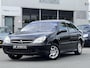 Citroën C5 2.0-16V Exclusive TREKHAAK/AIRCO/PARKEERSENSOREN/APK 2-2026!