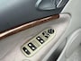 Citroën C5 2.0-16V Exclusive TREKHAAK/AIRCO/PARKEERSENSOREN/APK 2-2026!