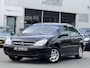 Citroën C5 2.0-16V Exclusive TREKHAAK/AIRCO/PARKEERSENSOREN/APK 2-2026!