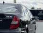 Citroën C5 2.0-16V Exclusive TREKHAAK/AIRCO/PARKEERSENSOREN/APK 2-2026!
